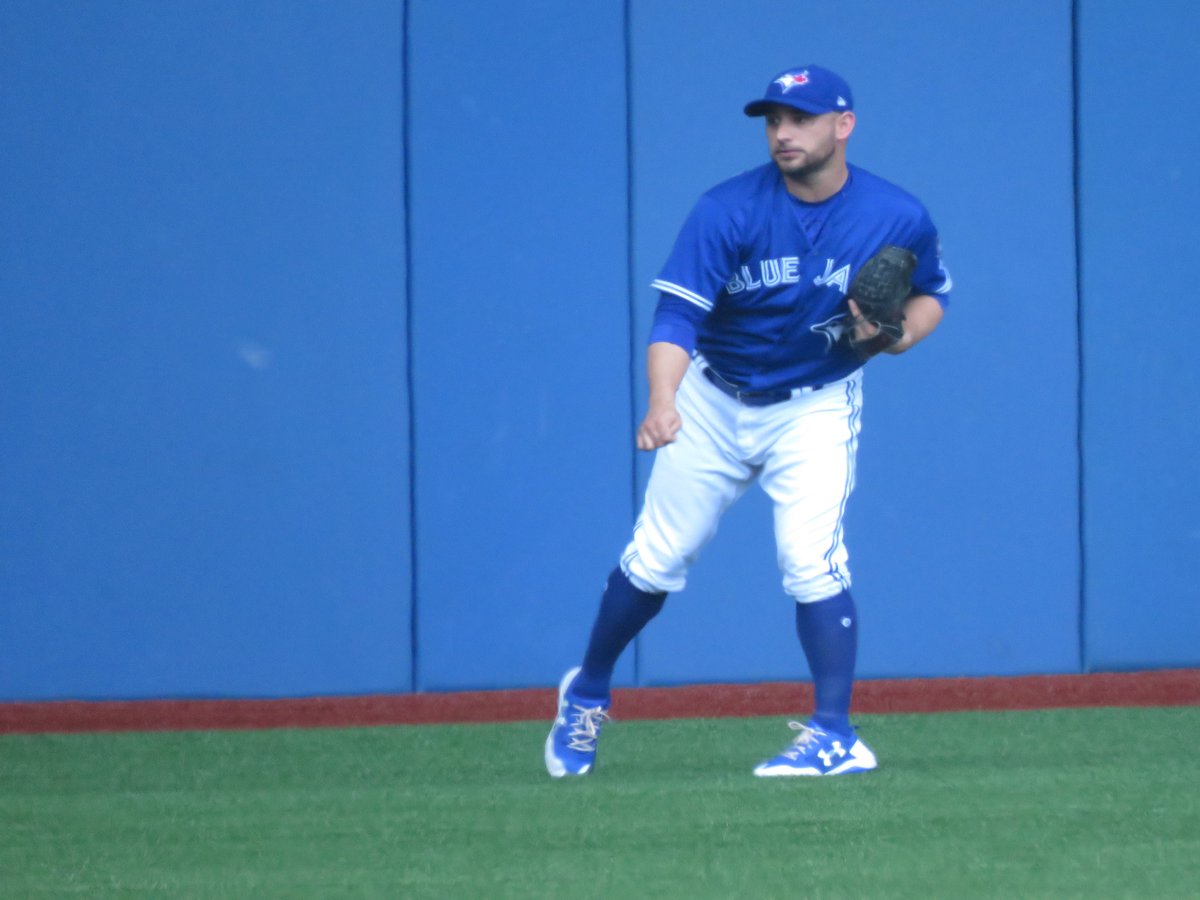biggles14's tweet photo. #MarcoEstrada #MarcoTheMagician #BlueJays #rallyelf https://t.co/mIMSQJ9Nnb