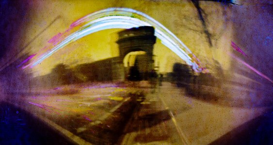 The Halide Project tweet media