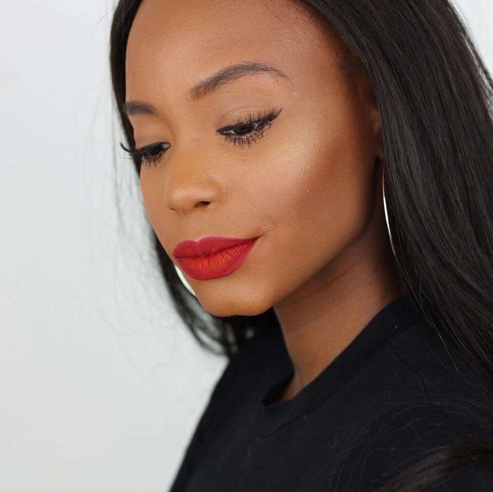 marisaloopes's tweet photo. Foto do vídeo “Preparação de Pele Reboco”! Link >> https://t.co/4kH4LCp9q2 #blogmarisalopes #marisalopes #pele #pelenegra #maquiagempelenegra #make #maquiagem #makeup #sabadodetremurasdv #domingodetremurasdv #palhoça https://t.co/dSfPwvAJrr