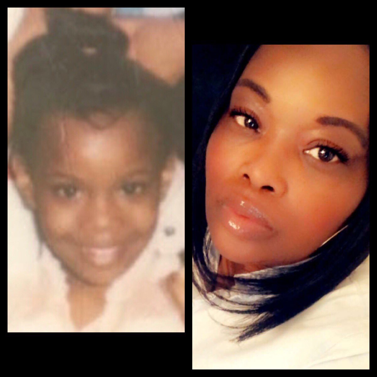 drumdiva's tweet image. Thanks much for the Birthday Wishes, they were def appreciated ‼️#Chapter43 was nothing but greatness 😌