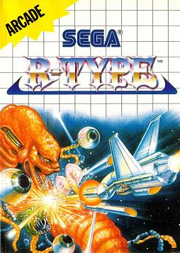 jugadores_retro's tweet photo. #Rtype. #Videojuego que salió para la #SegaMasterSystem en 1987. Creado por #Irem. Lo puedes descargar aquí en nuestra página
👉🏽 https://t.co/pSaY4xPGCQ https://t.co/uZPTi3YkNH