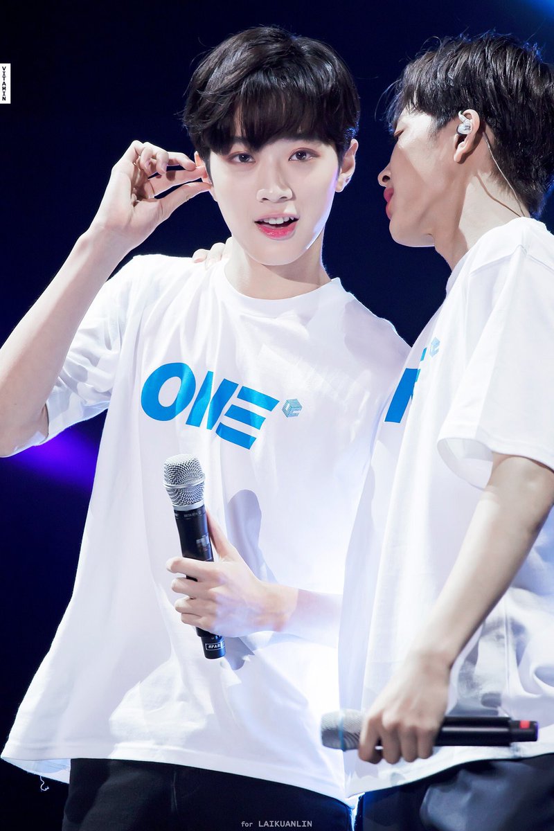 JustForSeonho02's tweet photo. เป็นบ้านแรกรึเปล่าที่ปล่อย hq แงงงง ขอบคุณค่าาาาาาาา https://t.co/aY8P1EBLaL
