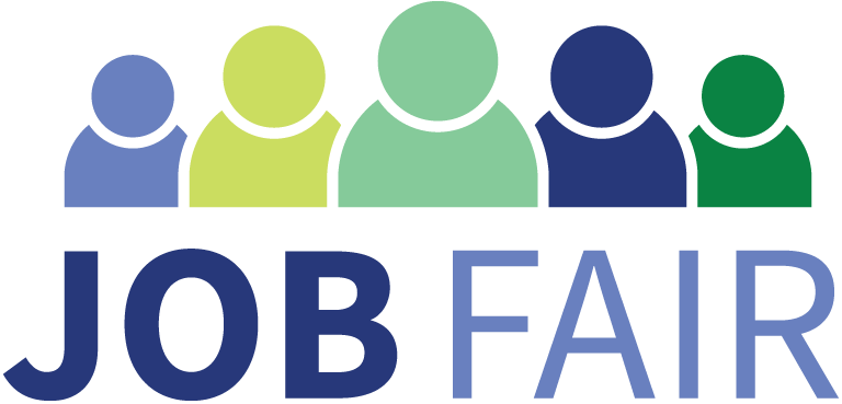 JobFair tweet media