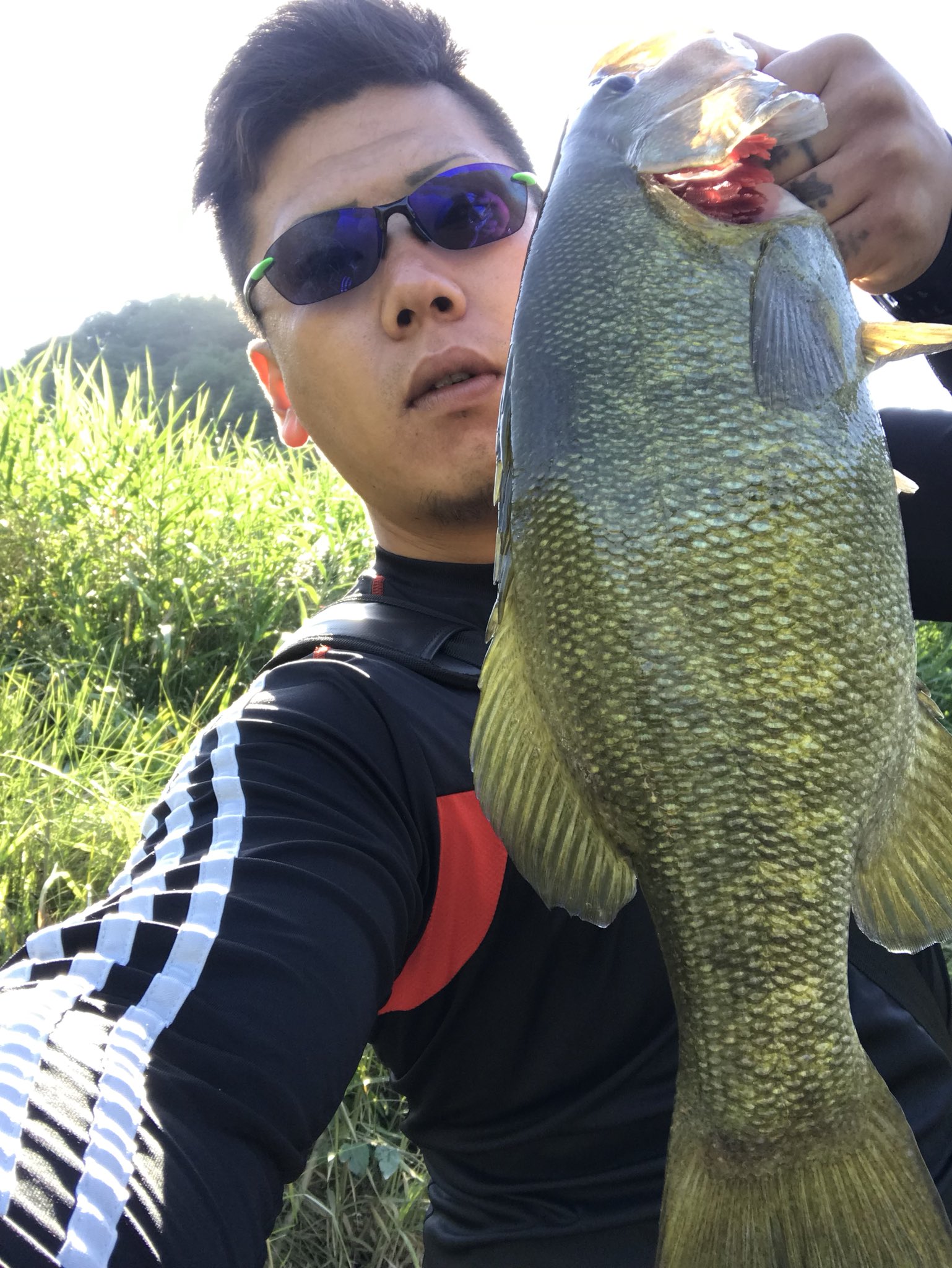 真聖 Tanakakougyou15 Twitter