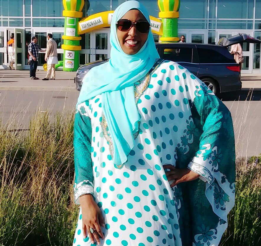 IfrahSucdiOtt's tweet photo. YTD, I had such a fantastic time at z #MacEidFest in #Ottawa as 1 of z lucky vendors! It felt amazing 2 showcase my business 2 over 10K of my fellow #CanadianMuslims. THANK YOU 2 all of U who visited our booth! Special thanks 2 z organizers &amp; volunteers. #IfrahsEssentials
#Grind https://t.co/WN59HsWnjE