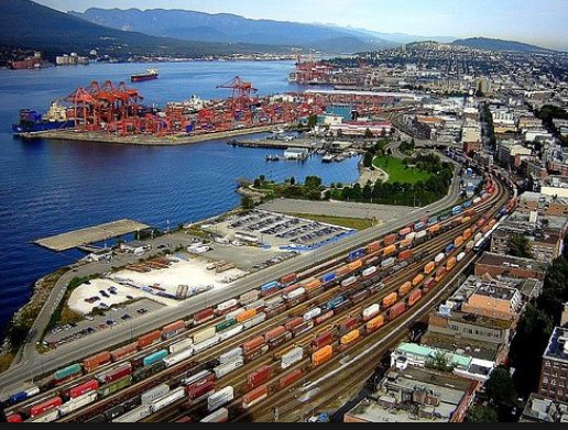BrotherDank's tweet photo. Usually #FLAGLESS, #PortofVancouver hurries w/ a #newhotel box. No #security to note.

@USMC @USNavy @us_navyseals @USArmy @ArmyChaplains @USArmyCorps @USArmycoe @usarny @ArmyCyberCoE @VancouverPDUSA @fortvantalk @FtVancouverNPS @usairforce @JSSWA @wastatepatrol @NationalSheriff https://t.co/4L6GiXNp3w