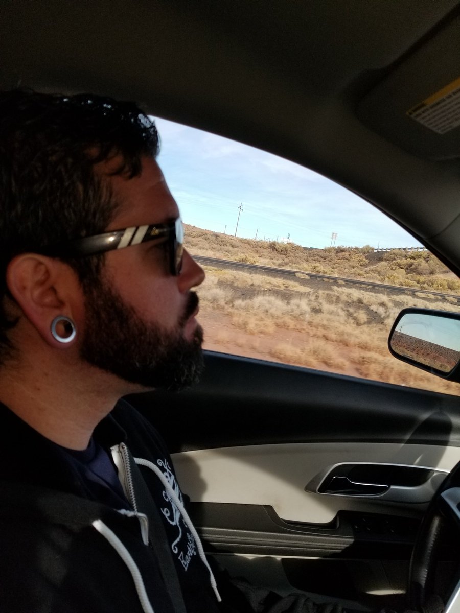 esekikotl's tweet image. Saw it in either of those aforementioned venues....definitely not in #LoAngeles tho it might exist there #CommonTheme
Think it was #Tijuas when one of my son's bands played there por #LaFrontera