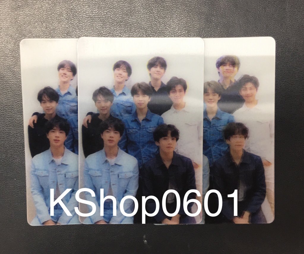 ขายอัลบั้ม ฟตบ. tweet media