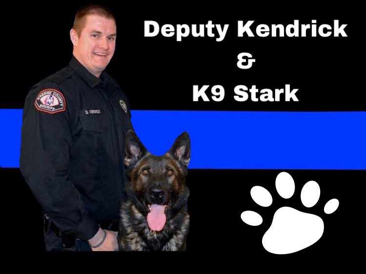 LivepdEdits's tweet photo. Great work @D_Kendrick633
#LivePD ๐
#LivePDNation ๐ฅ
#DanAbramsWeekend ๐ https://t.co/EQ6zArBbk1