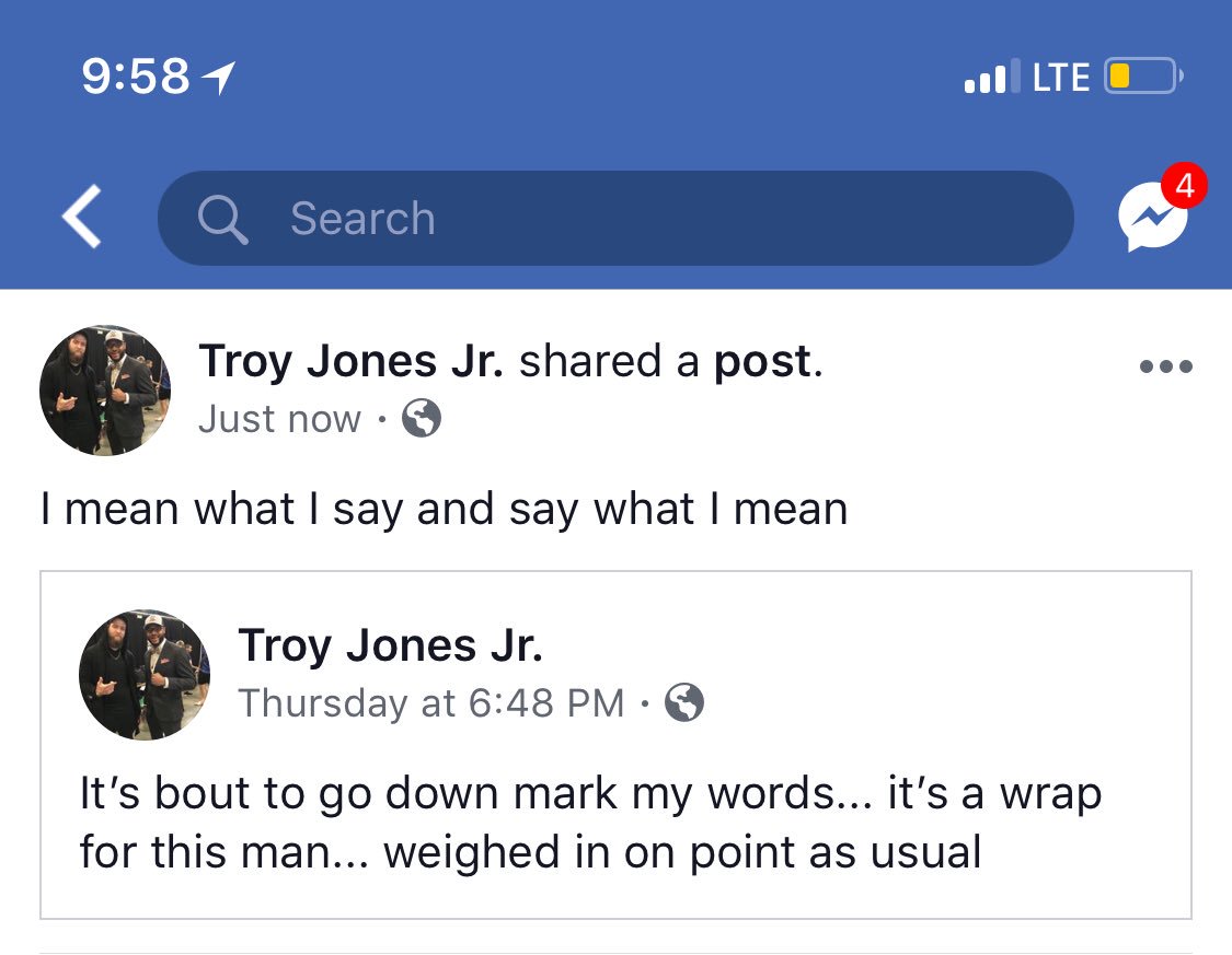 troublejones_'s tweet image. Feeling like I’m #TheBabe