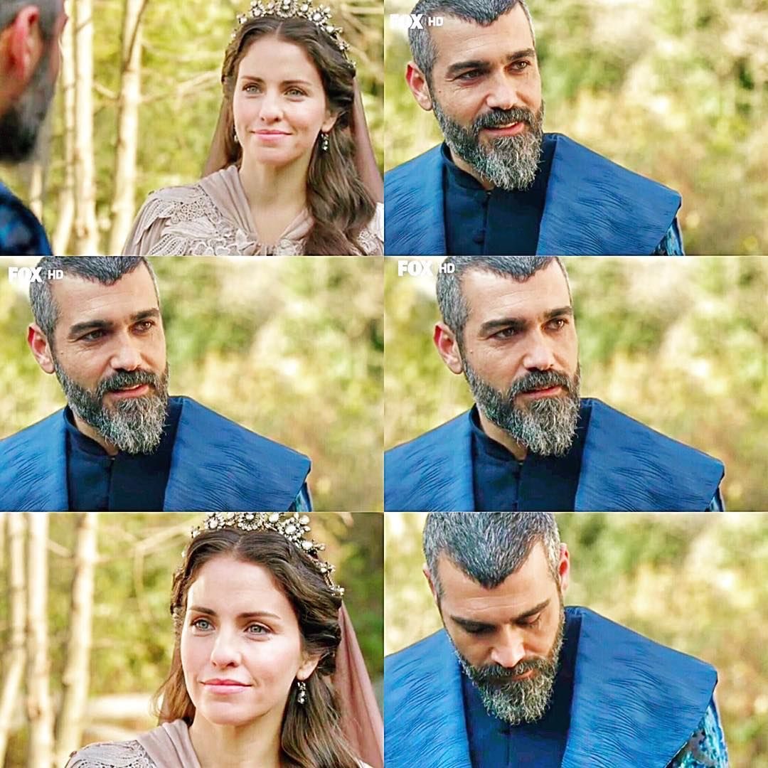 tala0909's tweet photo. @canercindoruk  😍 güzellik ve yaratıcılık #canercindoruk https://t.co/UNokrQZ09z