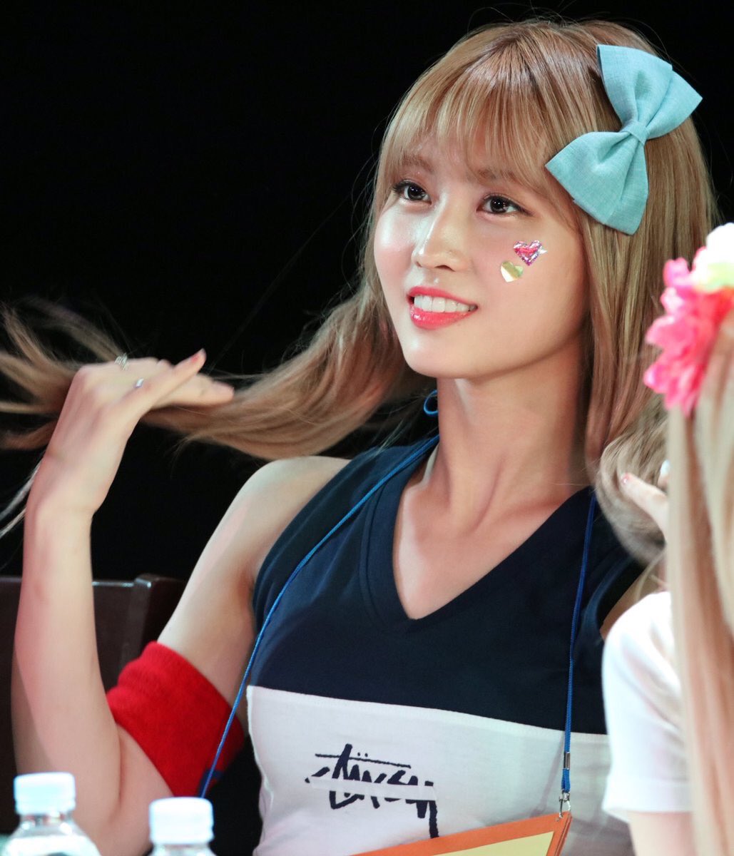 🍭TWICE垢🍭モモ🍑 (@TWICE25866477) / Posts / X