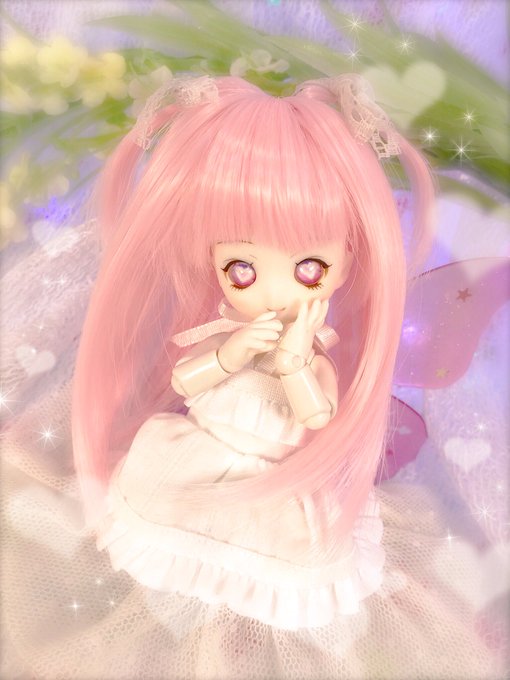 リトルワールドのtwitterイラスト検索結果 リトルワールドのtwitterイラスト検索結果
