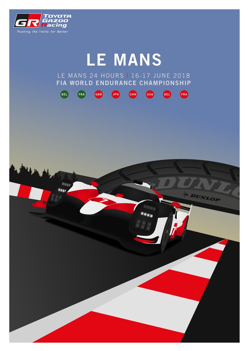 トヨタ自動車株式会社 on X