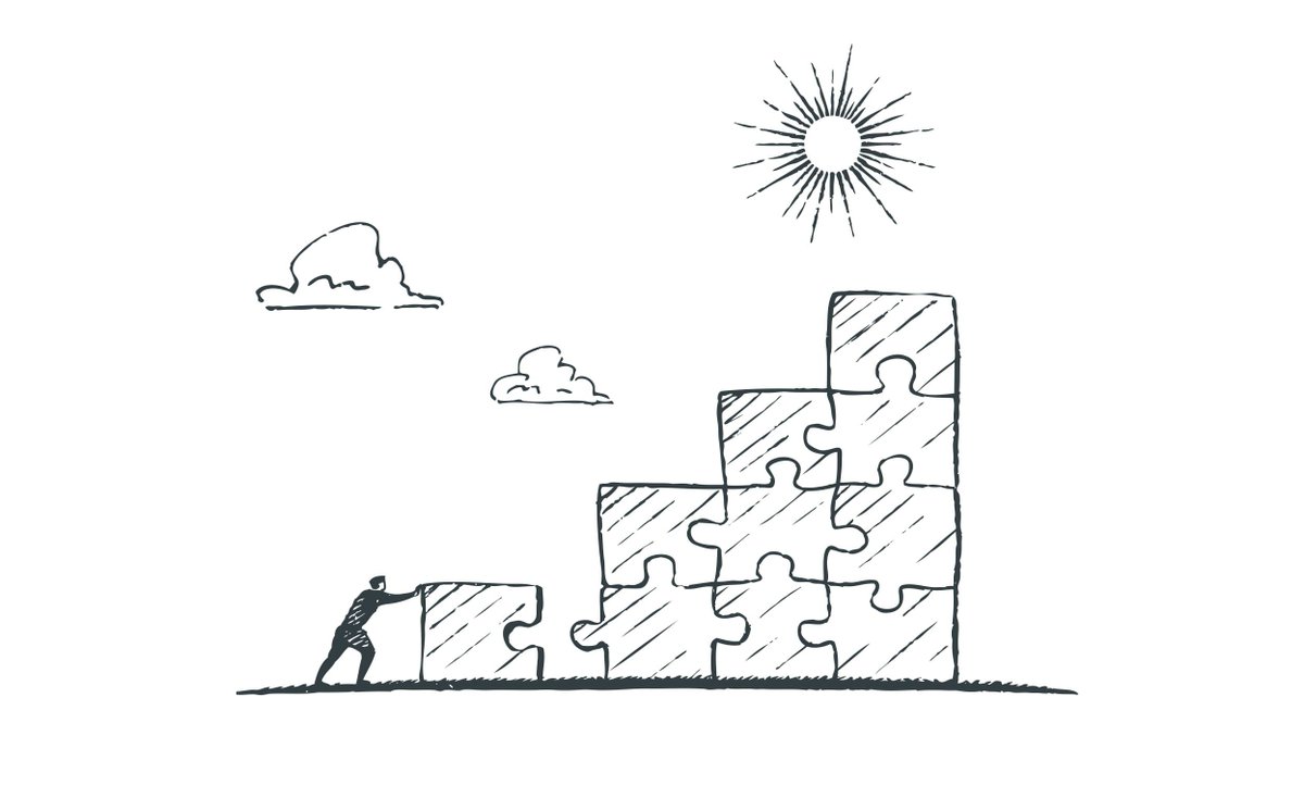 ambisafeco's tweet photo. #Blockchain has a potential to enhance your business. But to see the real benefits you have to implement it wisely. Read our #step_by_step_guide to building your Blockchain solution.
https://t.co/rzlkpXDyXc https://t.co/AwFnafmxer