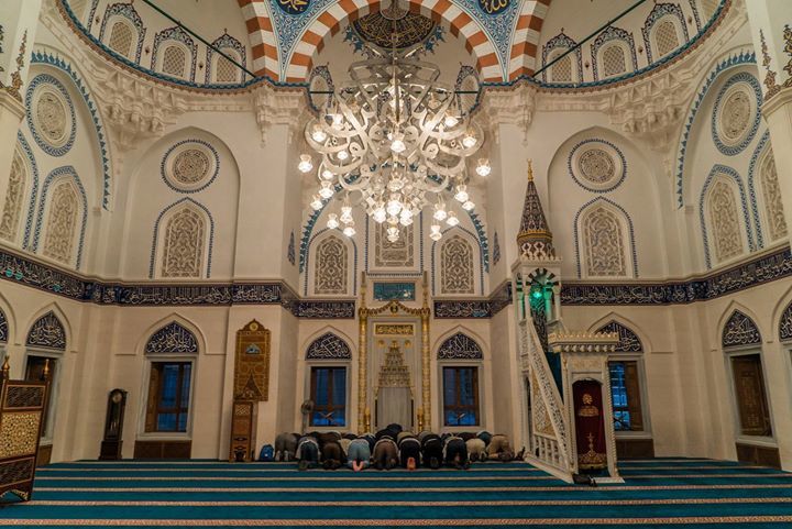 xuantruongtrinh's tweet image. via Facebook ift.tt/2K34GnI