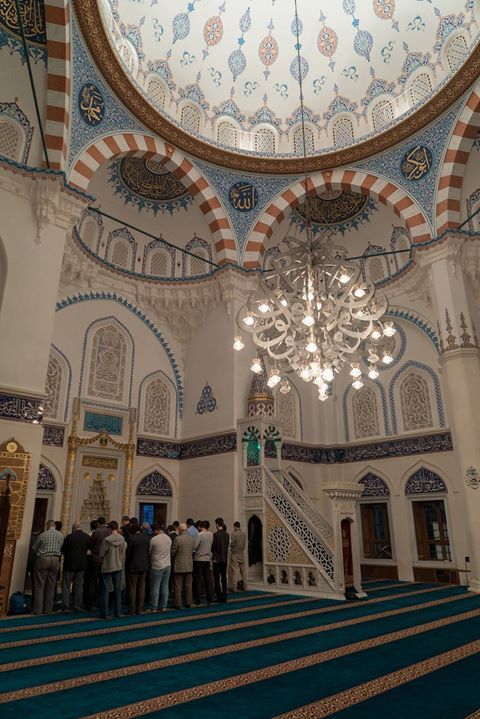 xuantruongtrinh's tweet image. via Facebook ift.tt/2HVlFmV