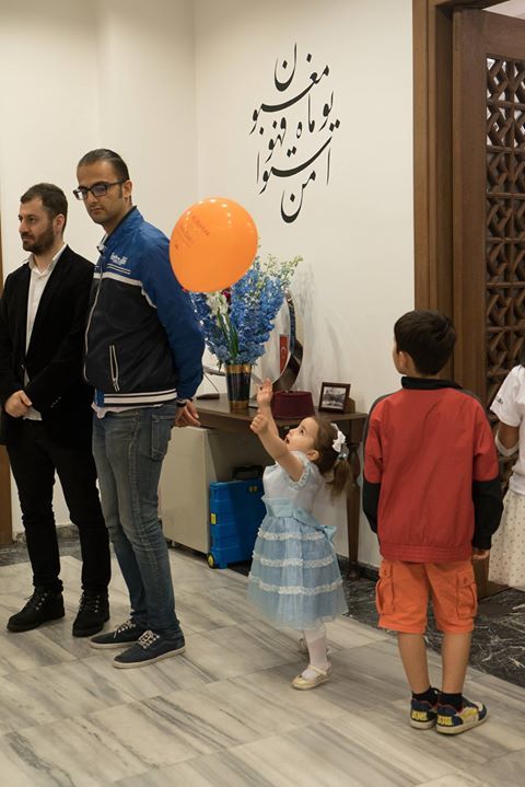 xuantruongtrinh's tweet image. via Facebook ift.tt/2K34HYO