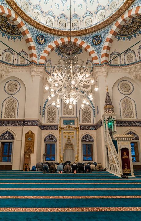 xuantruongtrinh's tweet image. via Facebook ift.tt/2HVlKad