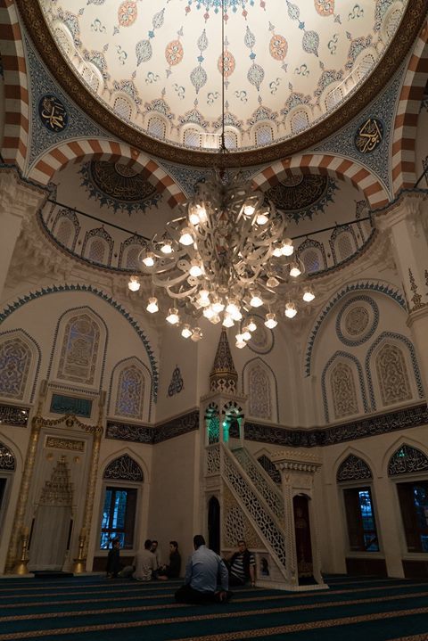 xuantruongtrinh's tweet image. via Facebook ift.tt/2JU40Bh