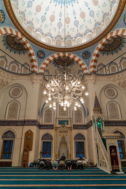 xuantruongtrinh's tweet image. via Facebook ift.tt/2K0jaoo