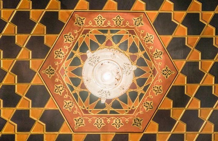 xuantruongtrinh's tweet image. via Facebook ift.tt/2HUMR5l