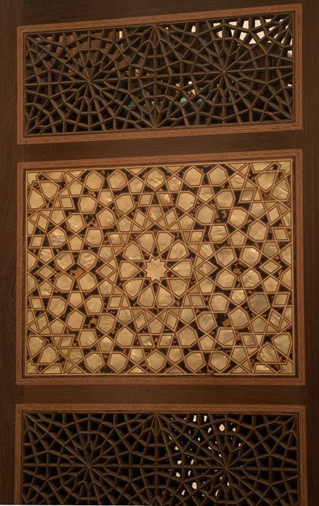 xuantruongtrinh's tweet image. via Facebook ift.tt/2HUzLFj