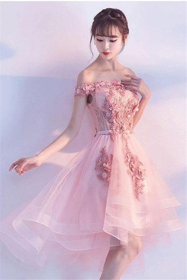 NBAdresses's tweet photo. Cute Pink Tulle Lace Short Prom Dress, Cute Homecoming Dress #ShortpromDress #LaceDress #LovelyDress #PinkTulle @NBAdresses
Find it here:-->https://t.co/yrCjhZPB4N https://t.co/siSulU5F8n