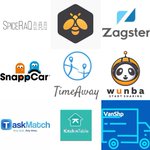 Photo by Sharing Economy Indx (@SharingEc_Index)