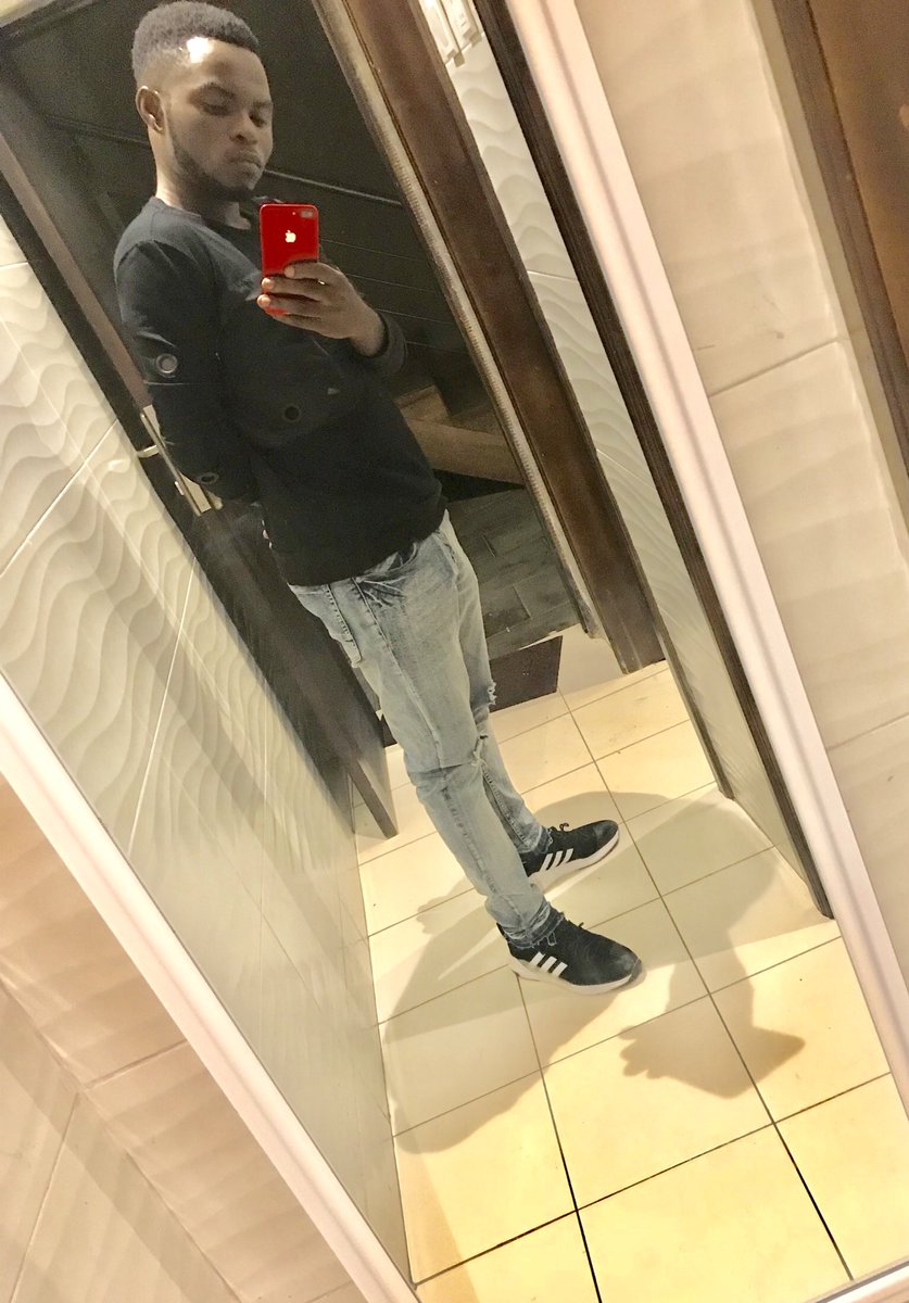 iamelevated6's tweet photo. Trust your vibes🌈
new single soon drop
#Anticipate
#ElevatedMind
#ElevatedThinkin
#ElevatedConnect https://t.co/qIaT7n6mqo