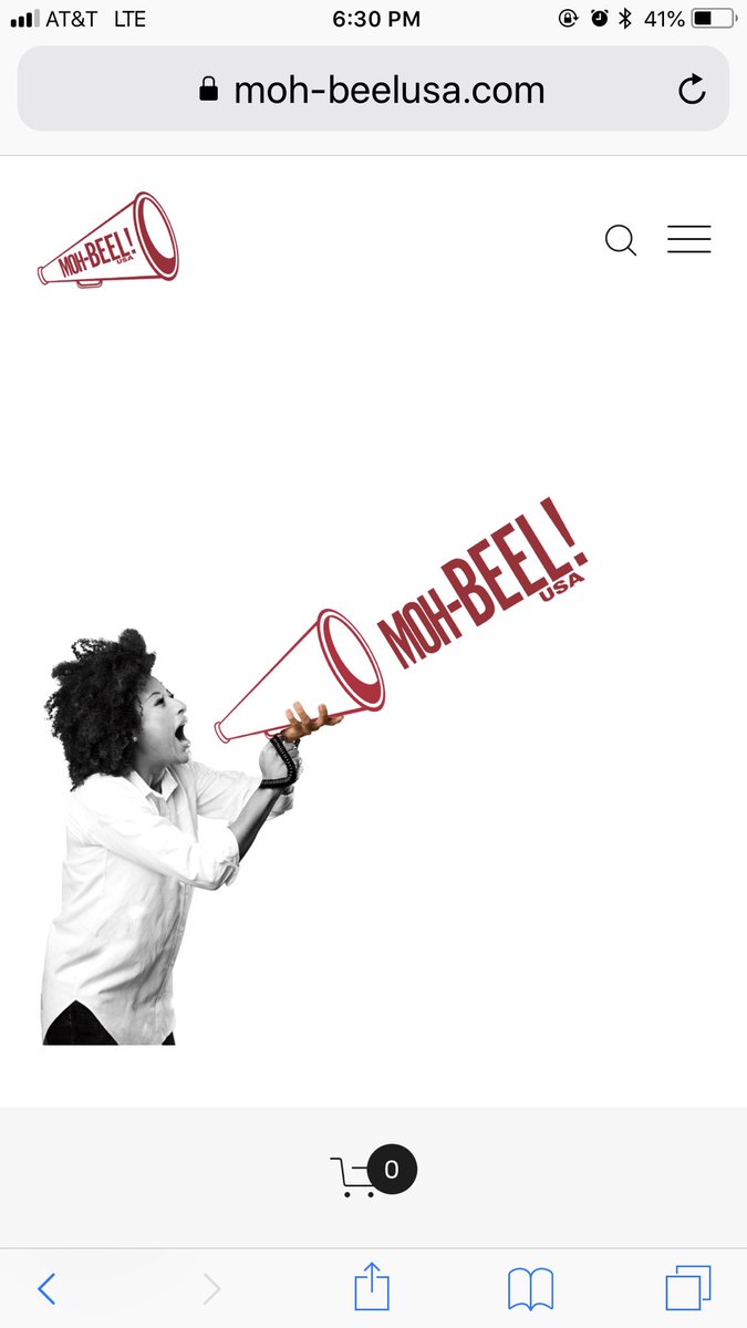monalong's tweet photo. @FOX10News The #asba team is Moh-Beel! USA not Mo-Beel USA!  #WALA @FOX10News #mobilealabama #mohbeelusa https://t.co/7nnnHc0frh