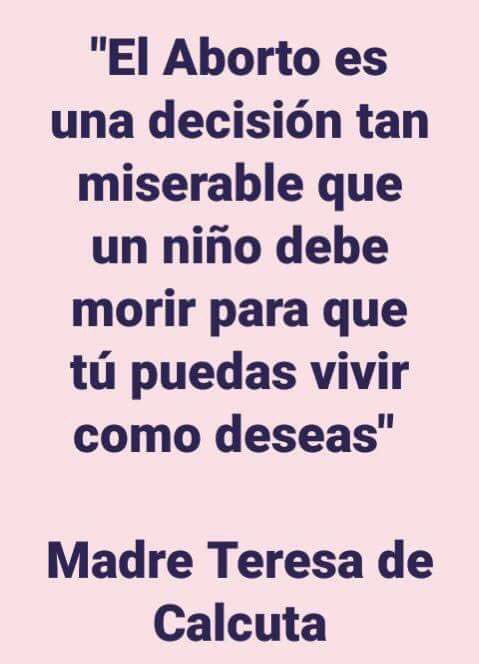 MyriamMonteCruz's tweet photo. https://t.co/oU2Gc29UDP