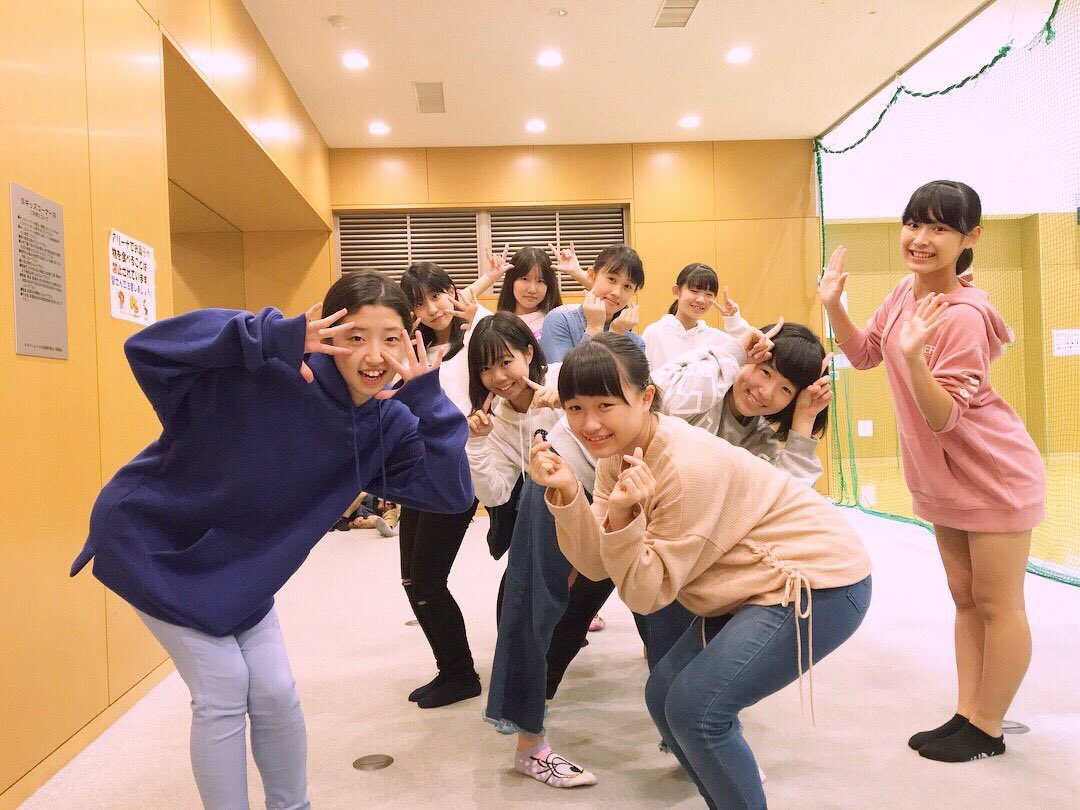 maybe__twice's tweet photo. もう半年経ったのは驚き😳
戻りたい…😢 https://t.co/72AreRVFr8