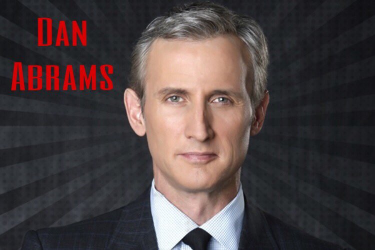 LivepdEdits's tweet photo. Thank you @danabrams for all you do every weekend for LivePD Nation!!
LivePD Nation loves you!๐
#LivePD ๐
#LivePDNation ๐ฅ
#TeamAbrams ๐
#DanAbramsWeekend ๐ https://t.co/sIyKKnHogu