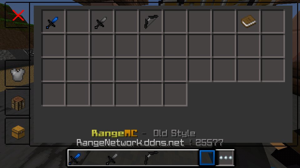 GwalkerMcpe's tweet photo. @WilliamTheF https://t.co/nI0jQvi737