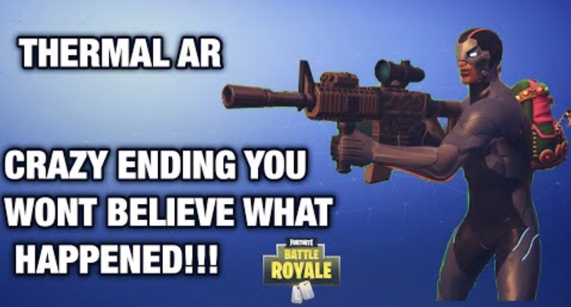 FORTNITE_22's tweet photo. https://t.co/KFtvjtDhww