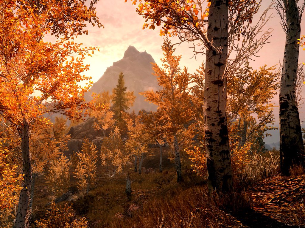 ——; Exᴛᴇɴᴅᴇᴅ Bɪᴏɢʀᴀᴘʜʏ

VelvetViper.weebly.com