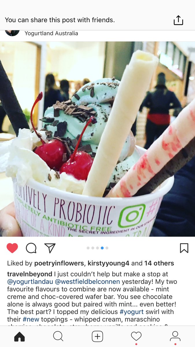 mrsdfood's tweet photo. https://t.co/MqLmYQoExM