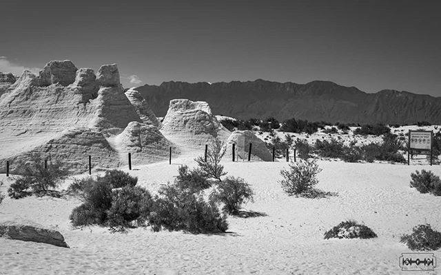 arp_oficial's tweet photo. Cuatrociénegas [Ásrep©2018]
#photograph #pic #foto #imagen #photographer #pix #fotografo #picture #photograpy #fotografia #landscape #blackandwhitephoto #instagramers #asrep #camera #coahuila #cuatrocienegas #dunas #mexico #paisaje #mexigers #love #nikon https://t.co/PUq4zO7iJI