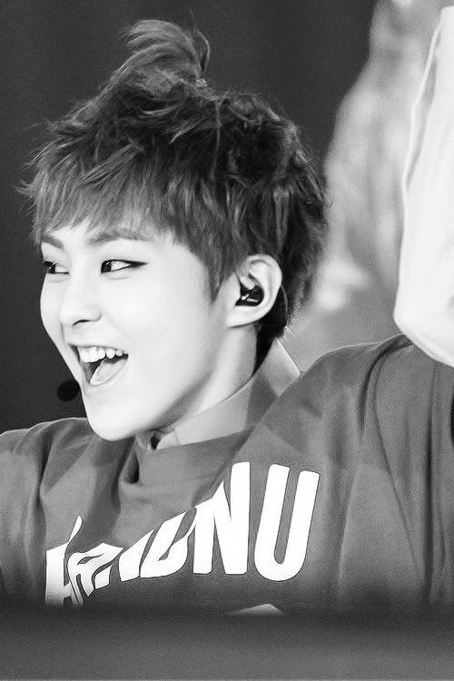 Xiu_Xiu_Train's tweet photo. A baby™️ https://t.co/3ELyifHzrk