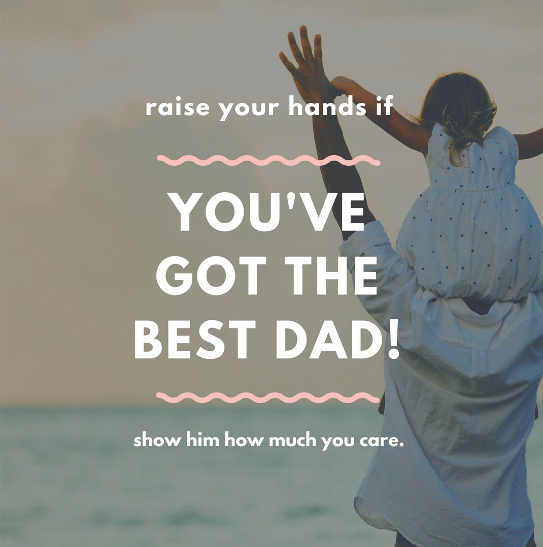 sonatasrest's tweet photo. Tomorrow is Father’s Day! Celebrate your dad for being the rock in your family and treat him to the BEST Brunch in Scottsdale! Make your reservations! (480) 477-1390 or https://t.co/Gvm6FYR0yY   #FathersDayWeekend #HappyFathersDay #FathersDayGifts  #Scottsdale #Arizona https://t.co/RVLblrAxzz