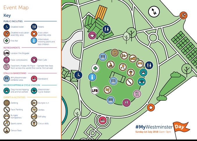 MaidaValeMuse tweet media