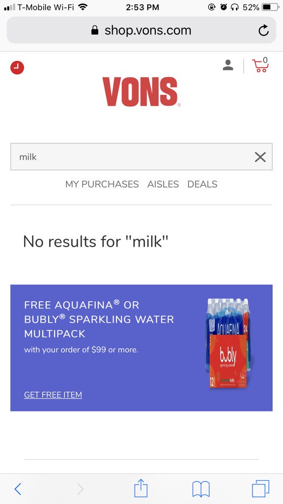 mackenzie tweet media