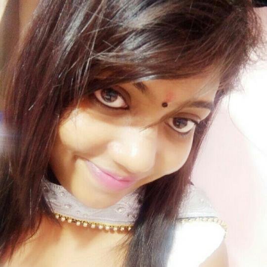 🙌 YASSS It's time for #liveme's show Riya@😘  liveme.com/share/index_li…