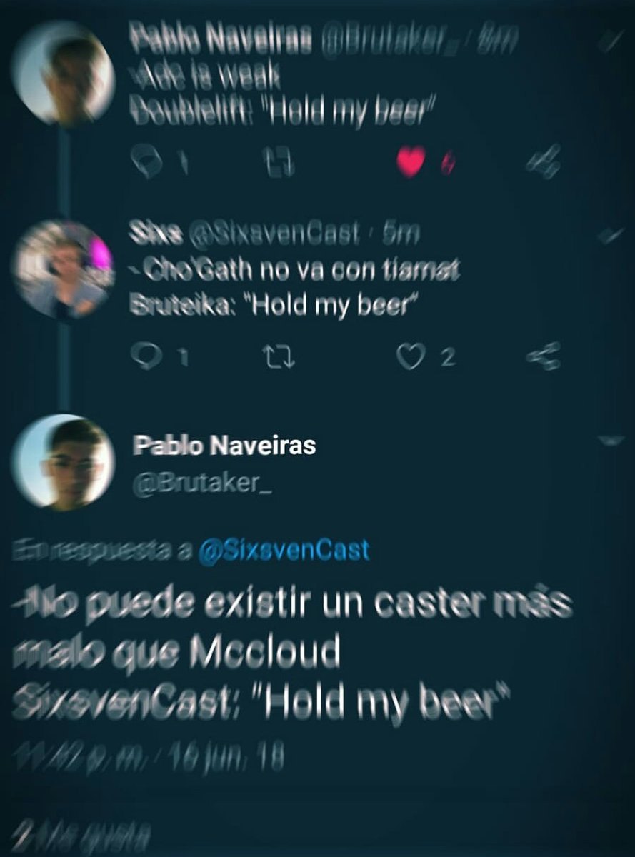 Champi (@champi_14) on Twitter photo 