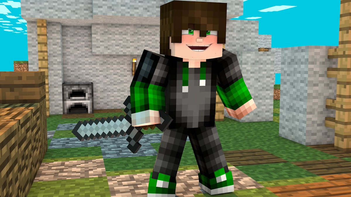 Uma Dlç Feita Por um dlç <a href="/DANILO85953844/">Xxxxx</a>