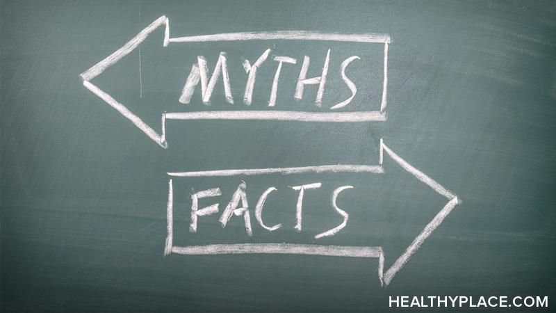 #ADHDMyths and Misconceptions Vary by Culture || bit.ly/2sRKBXO
==
#mentalhealth #adhd #adultadhd #endstigma #mhsm #mhchat