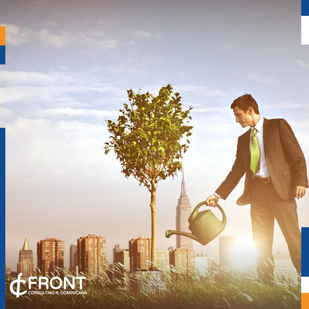 En Front Consulting Group R. Dominicana apostamos al modelo de franquicias, porque tomamos en cuenta las estadísticas; al menos el 85% de emprendimientos primarios no sobreviven a su tercer año, en cambio el 85% de franquicias sobrevive a sus 5 primeros años.