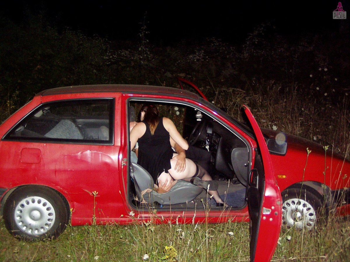 Strangers4Sex's tweet photo. RT to fuck another mans wife
🇬🇧 https://t.co/6pZiuUBX0I 🇬🇧
#sexystrangers
#casualsex
#dogging https://t.co/gsm14wQZNN
