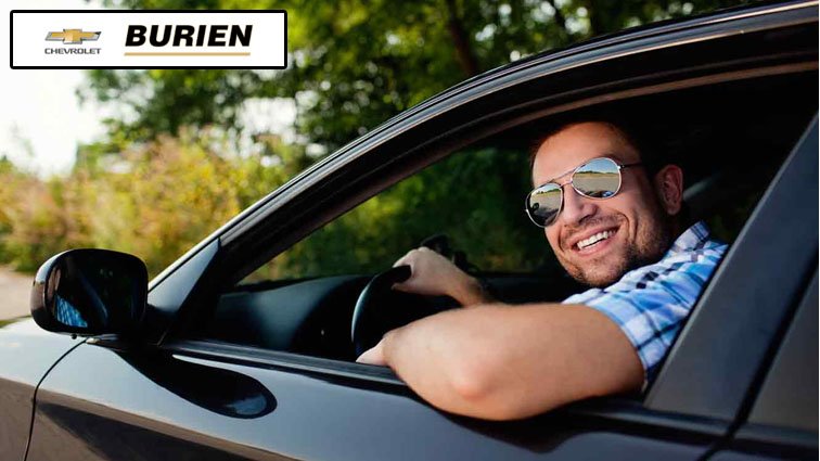 BurienToyota tweet picture